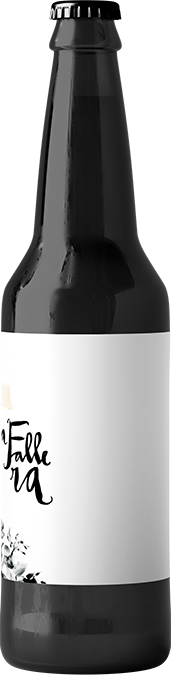 Cerveza 1