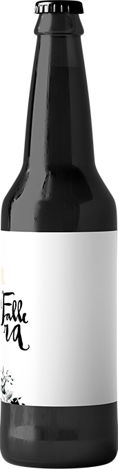 Cerveza 1