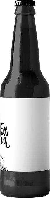 Cerveza 1