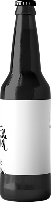 Cerveza 1