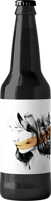 Cerveza 1