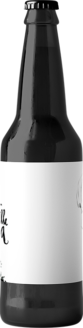 Cerveza 1