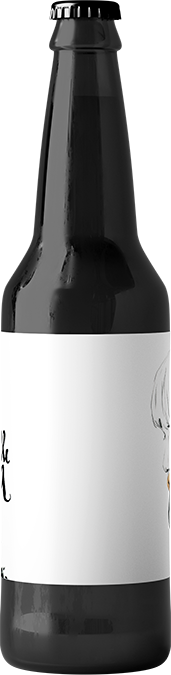 Cerveza 1