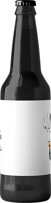 Cerveza 1