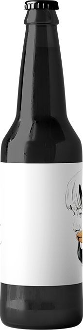 Cerveza 1
