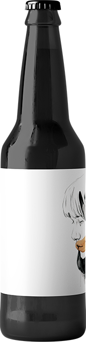 Cerveza 1