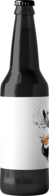 Cerveza 1
