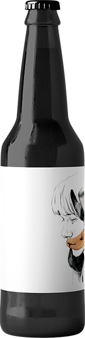 Cerveza 1