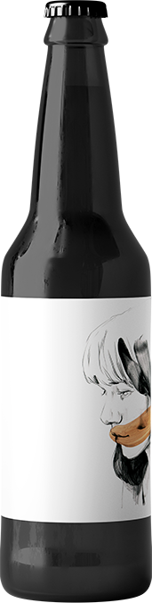 Cerveza 1