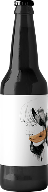 Cerveza 1