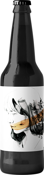 Cerveza 1