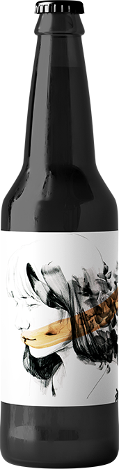 Cerveza 1