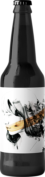 Cerveza 1