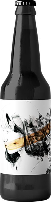 Cerveza 1