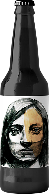 Cerveza 1