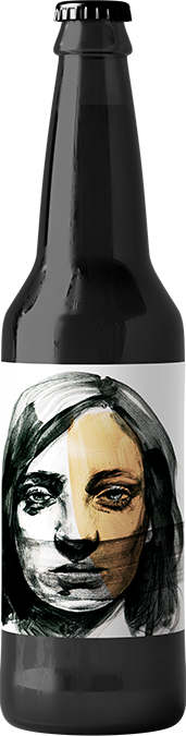 Cerveza 1
