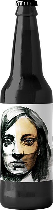 Cerveza 1
