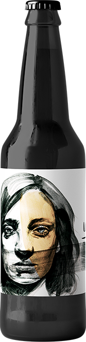 Cerveza 1