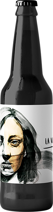 Cerveza 1