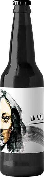 Cerveza 1