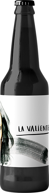 Cerveza 1