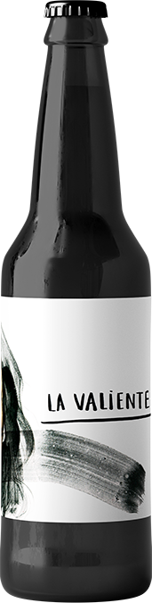 Cerveza 1