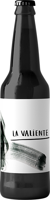 Cerveza 1