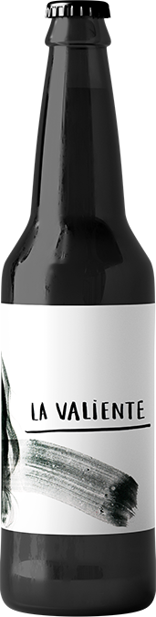 Cerveza 1