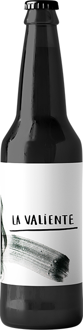 Cerveza 1