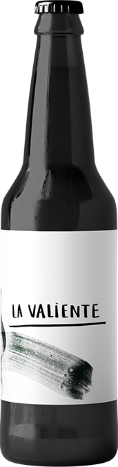 Cerveza 1