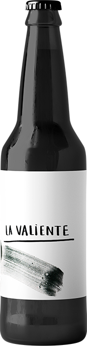 Cerveza 1