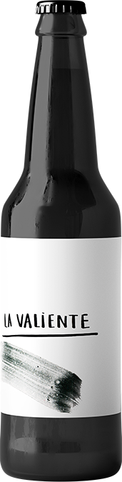 Cerveza 1