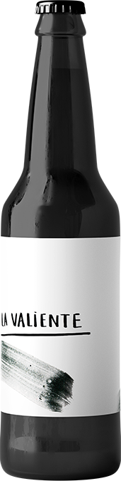 Cerveza 1