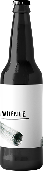 Cerveza 1