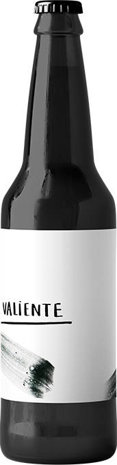 Cerveza 1