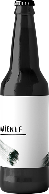 Cerveza 1