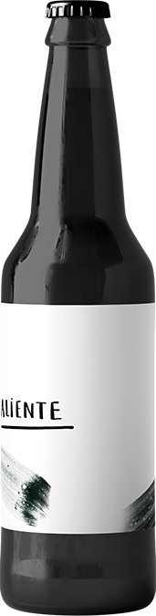 Cerveza 1