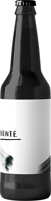 Cerveza 1