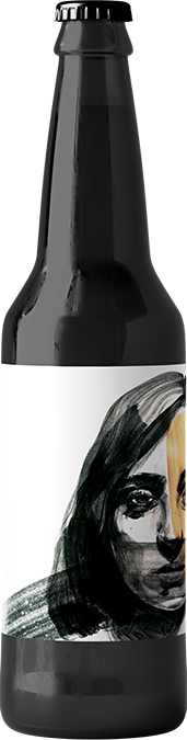 Cerveza 1