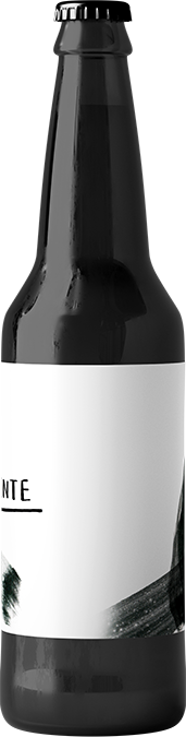 Cerveza 1
