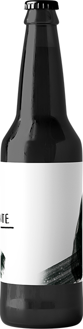 Cerveza 1