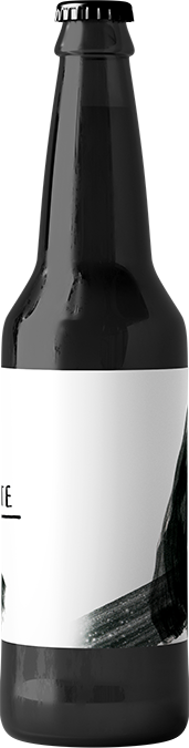 Cerveza 1