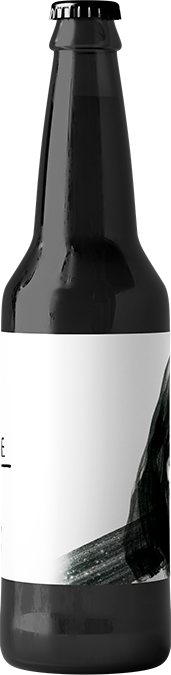Cerveza 1