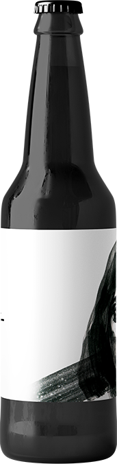 Cerveza 1