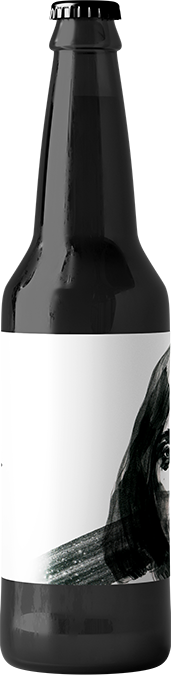 Cerveza 1