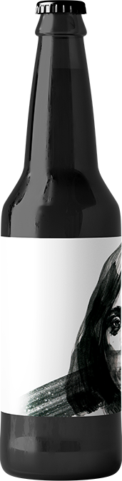 Cerveza 1