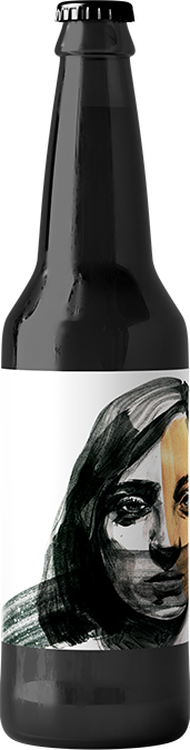 Cerveza 1