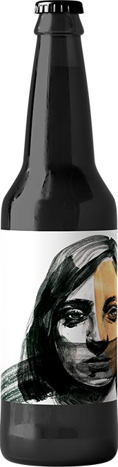 Cerveza 1