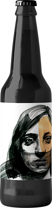 Cerveza 1