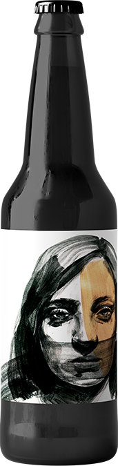 Cerveza 1